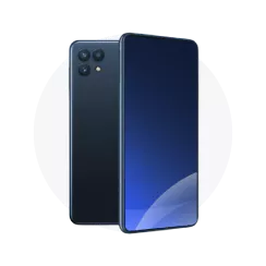 Handphone & Akesoris