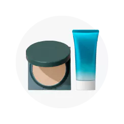 Perawatan & Kecantikan