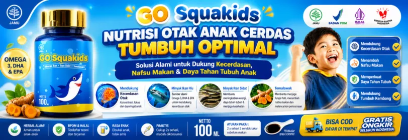 Slide Banner