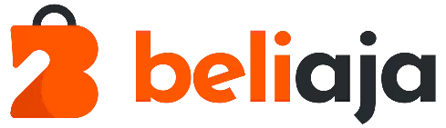 BeliAja.co.id